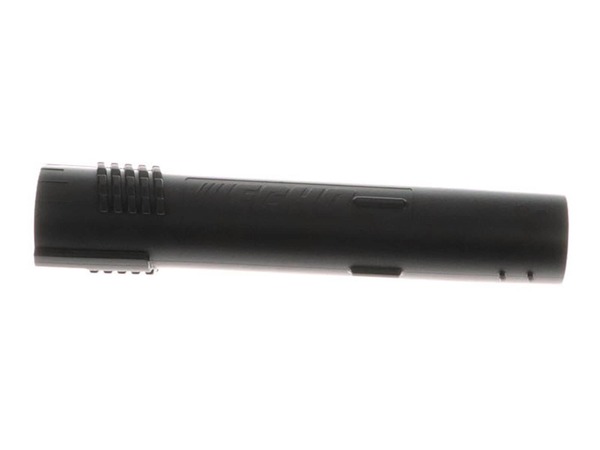 9196030-1-M-Echo-E165000141-Straight Pipe