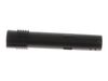 9196030-1-S-Echo-E165000141-Straight Pipe