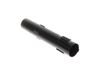 9196030-3-S-Echo-E165000141-Straight Pipe