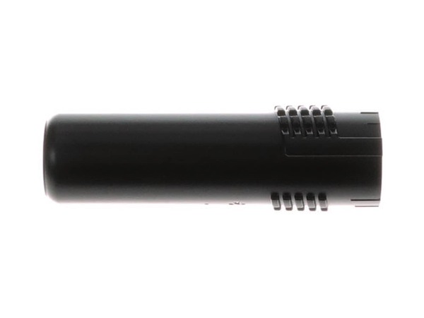 9196032-1-M-Echo-E165000280-Tube, Nozzel 318x72/91