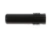 9196032-1-S-Echo-E165000280-Tube, Nozzel 318x72/91