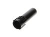 9196032-2-S-Echo-E165000280-Tube, Nozzel 318x72/91