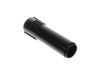 9196032-3-S-Echo-E165000280-Tube, Nozzel 318x72/91
