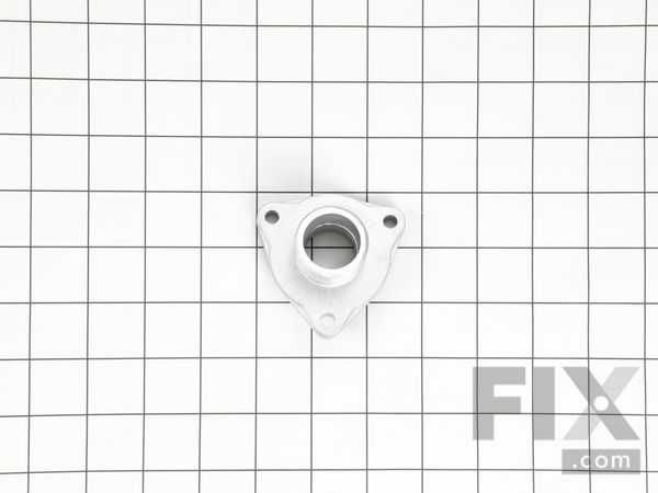 9196043-1-M-Echo-E262000000-Case-check Valve