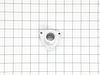Case-check Valve – Part Number: E262000000