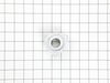 9196043-2-S-Echo-E262000000-Case-check Valve