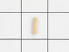 Element – Part Number: E615000000