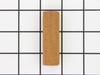 Filter – Part Number: HG-2003003