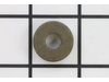 Puck-Dampener – Part Number: HG-50034
