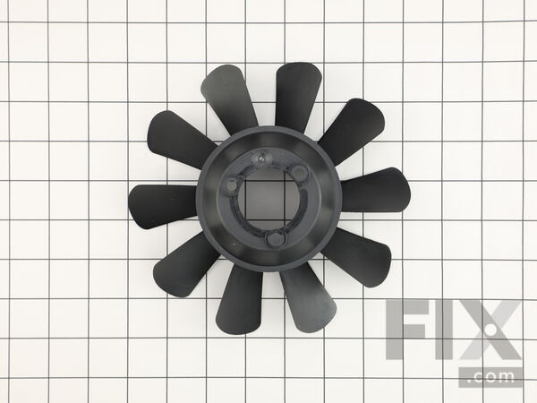 9196175-1-M-MTD-HG-50848-Fan