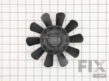 Fan – Part Number: HG-50848