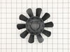 Fan – Part Number: HG-50848