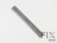 Bottom-blade Guard – Part Number: HF-216161H