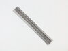 Bottom-blade Guard – Part Number: HF-216161H