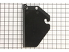 Hitch Brkt, Rh – Part Number: AF-24518