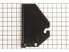 Hitch Brkt, Lh – Part Number: AF-24519