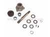 9196554-1-S-MTD-HG-62636-Housing-input
