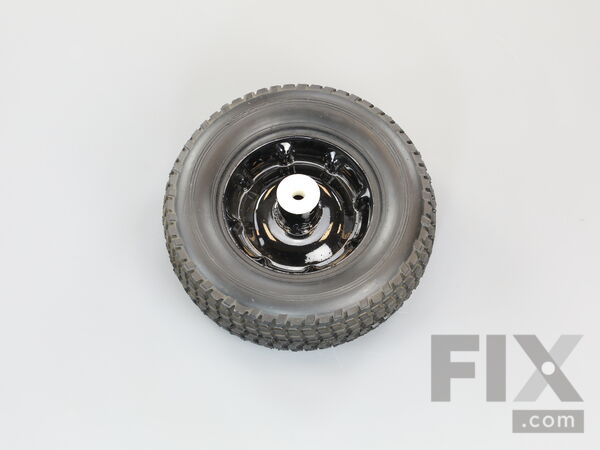 9196971-1-M-Briggs and Stratton-B1760GS-Assembly, 10 Wheel & Tire