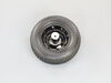 Assembly, 10 Wheel & Tire – Part Number: B1760GS