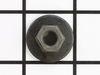 Nut, With Washer – Part Number: B1880GS