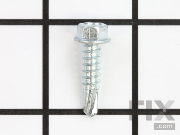 9197000-1-M-Briggs and Stratton-B2153GS-Screw, Self Drilling