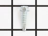 Screw, Self Drilling – Part Number: B2153GS