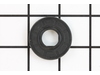 Seal-Lip – Part Number: HG-9008000-0128