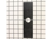 Blade-edger 2663 – Part Number: HF-216152H