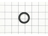 Seal-gear Reductio – Part Number: BS-391086S