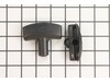 9199857-2-S-MTD-BS-490652-Grip-Starter Rope