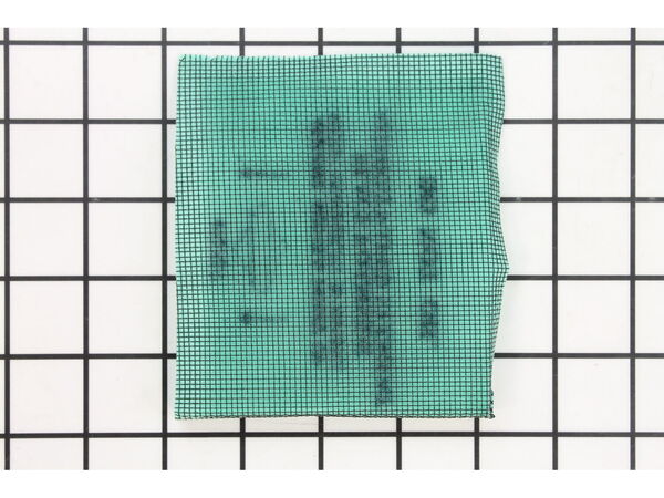 9200413-1-M-MTD-BS-493537S-Pre-Filter