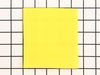 Filter-pre Cleaner – Part Number: BS-793685