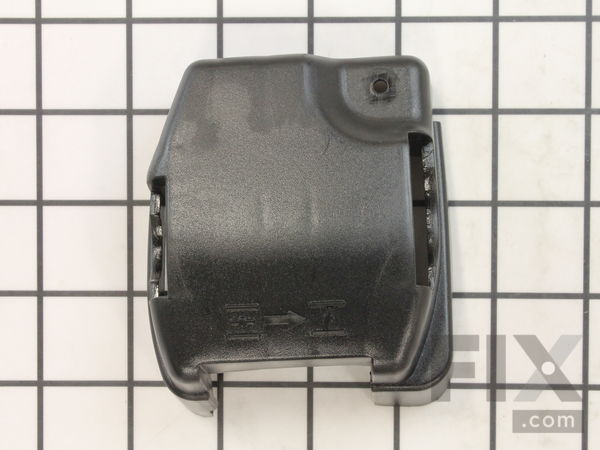 9203990-1-M-MTD-IM-135713480-Cap Case
