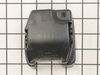 Cap Case – Part Number: IM-135713480
