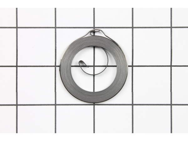 9204005-1-M-MTD-IM-155263270-Spring Spiral