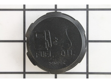 Cap-fuel Tank – Part Number: IM-160033201