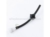 Valve Asm-reversin – Part Number: IM-160043130