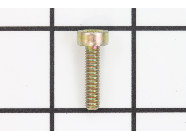 9204384-1-M-MTD-IM-010709009-Bolt M5x20