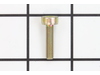 9204384-1-S-MTD-IM-010709009-Bolt M5x20