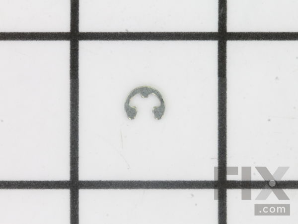 9204531-1-M-MTD-IM-036800003-Ring Snap E-3