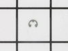 Ring Snap E-3 – Part Number: IM-036800003