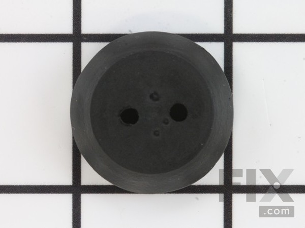 9204571-1-M-MTD-IM-198113730-Plug-rubber