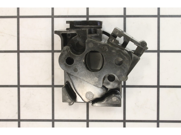 9204582-1-M-MTD-IM-199513510-Insulator