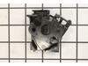 Insulator – Part Number: IM-199513510