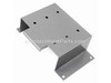 Tray, Battery – Part Number: J195680GS