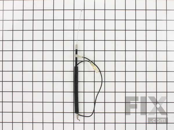 9204980-1-M-MTD-IM-125504900-Wire Comp. Throttl