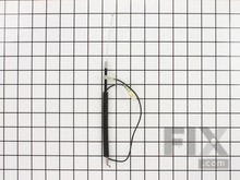 Wire Comp. Throttl – Part Number: IM-125504900