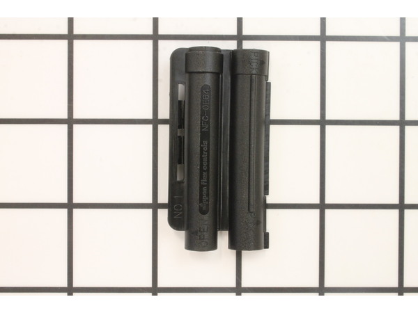 9204983-1-M-MTD-IM-125683062-Holder