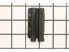 Holder – Part Number: IM-125683062