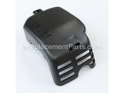 9205004-1-M-MTD-IM-135713510-Case Cap